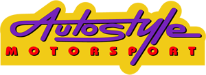 Autostyle Motorsport