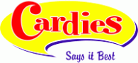 Cardies
