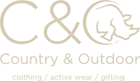 Country & Outdoor