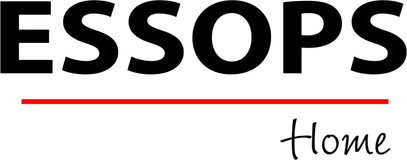 Essops Home