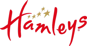 Hamleys