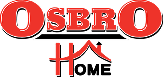 Osbro Home